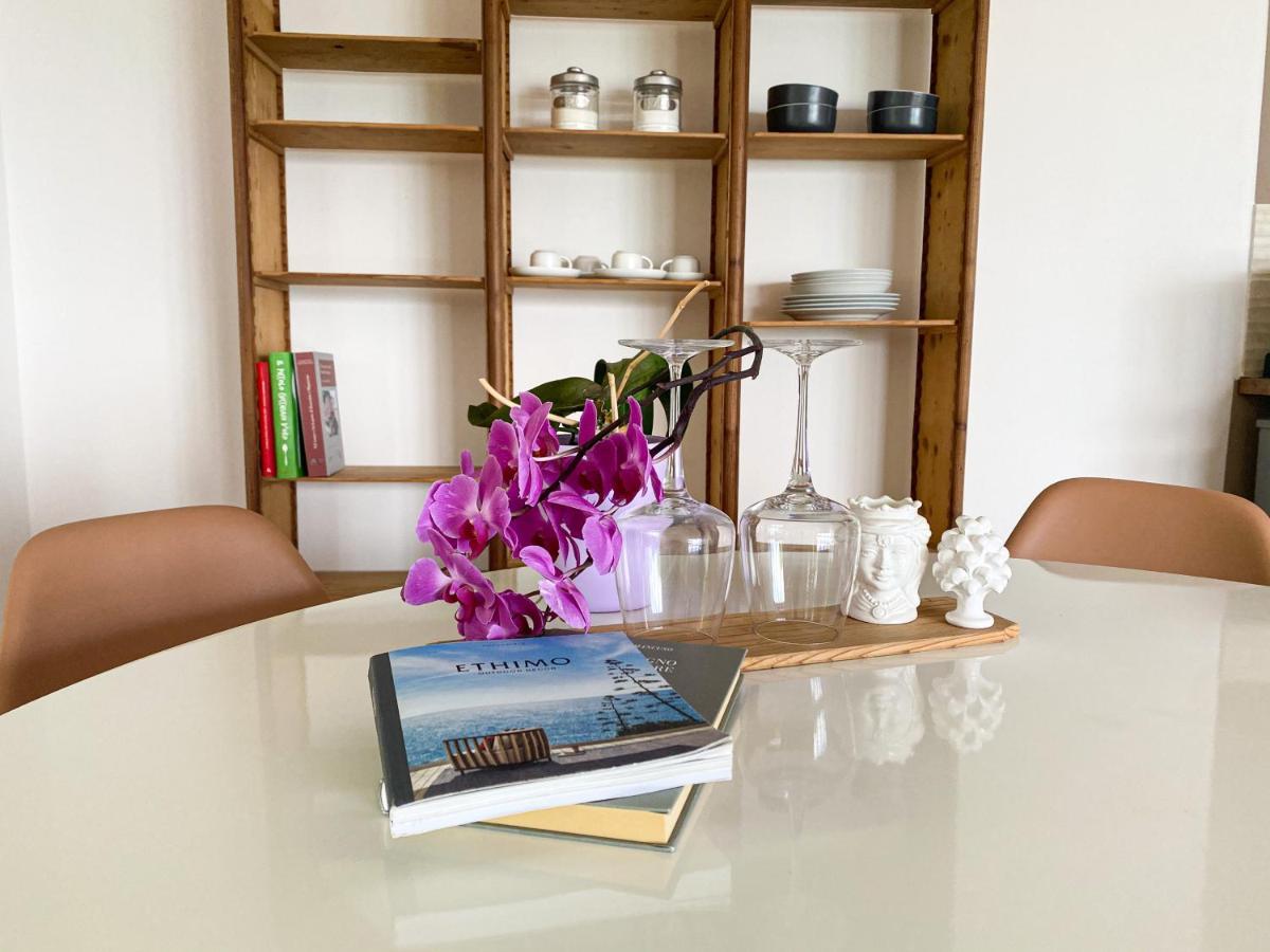 Alpinlake Lodge & Wellness Bosentino ภายนอก รูปภาพ